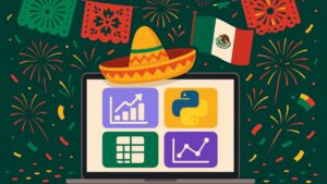 VIVAMEXICO: El cupón que desbloquea 70+ cursos Udemy gratis hoy