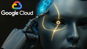 Google Cloud lanza curso gratis para entender la inteligencia artificial generativa en menos de una hora