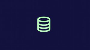 Introducción a consultas en SQL