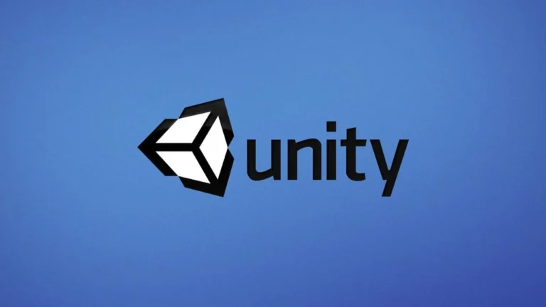 Aprende Unity en 60 minutos