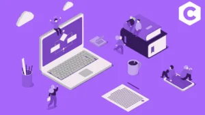 Curso gratuito de programación en C: funciones y punteros de la UAM en Campus Ágora