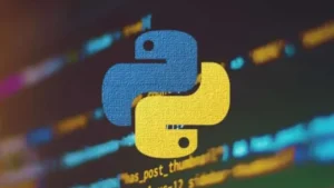 Curso gratuito de Spec-Driven Development in Python with Codex de CodeSignal en CodeSignal Learn