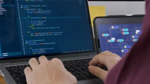 Curso gratuito de Python y machine learning del MIT Open Learning