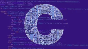 Curso gratuito de programacion en C de la Universidad Autonoma de Madrid en edX - Cursin