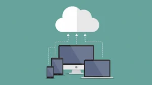 Curso gratuito de Introduction to Cloud Computing de IBM en Cognitive Class - Cursin