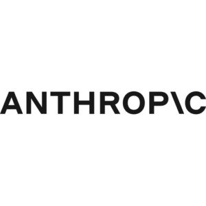 Logo de Anthropic