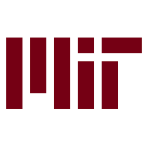 Logo de Massachusetts Institute Of Technology Mit