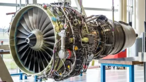 Curso gratuito de Aircraft Systems Engineering de MIT en MIT OpenCourseWare - Cursin
