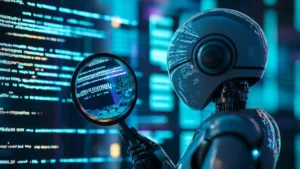 Curso gratuito de Artificial Intelligence de MIT en MIT OpenCourseWare - Cursin