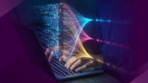 Curso gratuito de Construir hacia el uso de la computadora con Anthropic de Anthropic en DeepLearning.AI - Cursin