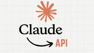 Curso gratuito de Crea un resumidor y un descriptor con la API de Claude de freeCodeCamp en YouTube - Cursin