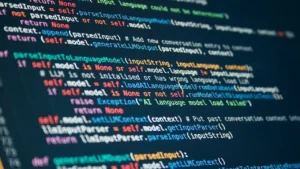 Curso gratuito de Informatica y programacion en Python del MIT de MIT en MIT Learn - Cursin