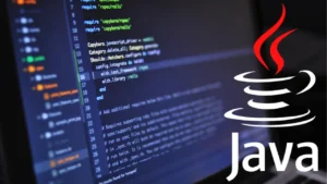 Curso gratuito de Introduccion a Java para principiantes de freeCodeCamp en YouTube - Cursin