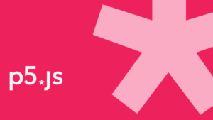 Curso gratuito de Introduccion a programacion con p5.js de Universidad de California Los Angeles en Kadenze - Cursin