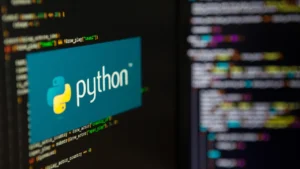 Curso gratuito de Introduccion a la programacion con Python de Harvard (CS50) de Universidad de Harvard en YouTube - Cursin