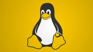 Curso gratuito de Herramientas de Linux para desarrolladores de Linux Foundation en Coursera - Cursin