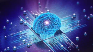 Curso gratuito de IA generativa explicada: conceptos y aplicaciones sin código de NVIDIA - Cursin