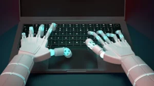 Curso gratuito de Inicia en la Programación: Primer Paso - Git y Terminal de César Colina en Udemy - Cursin