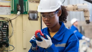 Curso gratuito de Introduction to Electrical Engineering and Computer Science I de MIT en MIT OpenCourseWare - Cursin