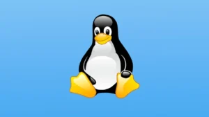 Curso gratuito de Introducción a Linux de Linux Foundation en edX - Cursin