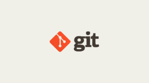 Curso gratuito de Uso de Git para desarrollo distribuido de Linux Foundation en Coursera - Cursin